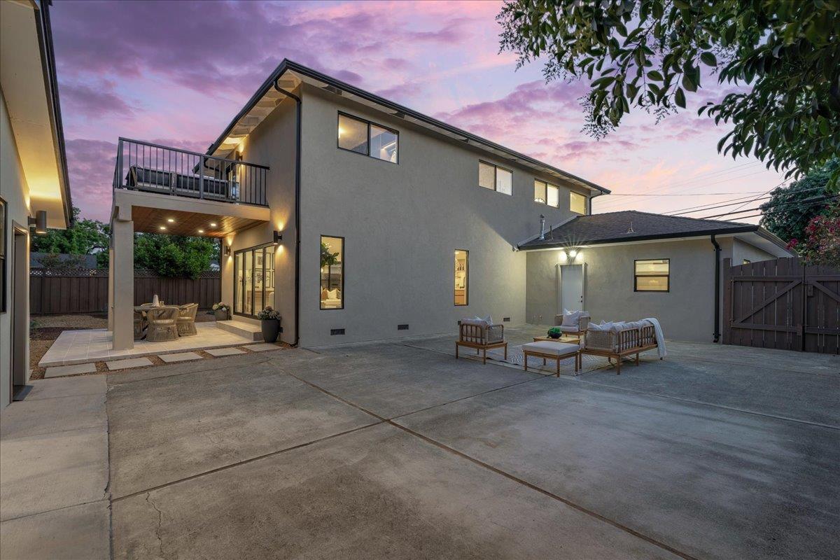 Property photo 47