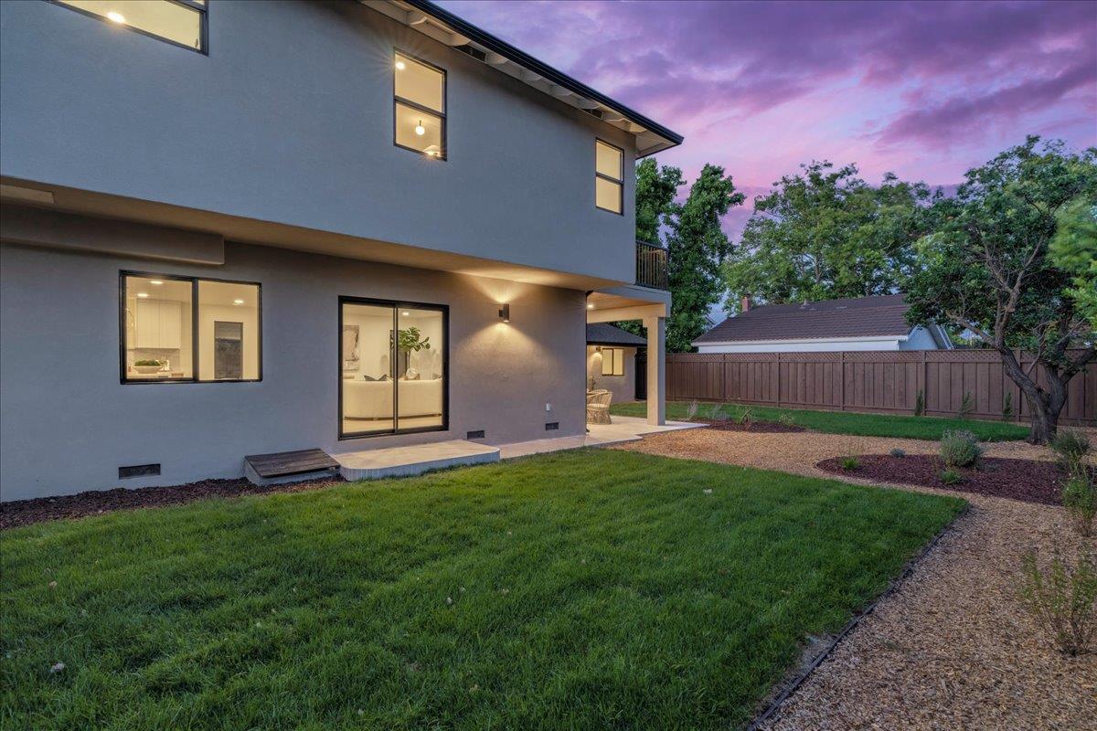 Property photo 48