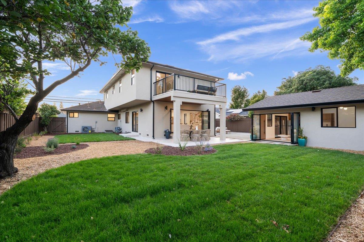 Property photo 49