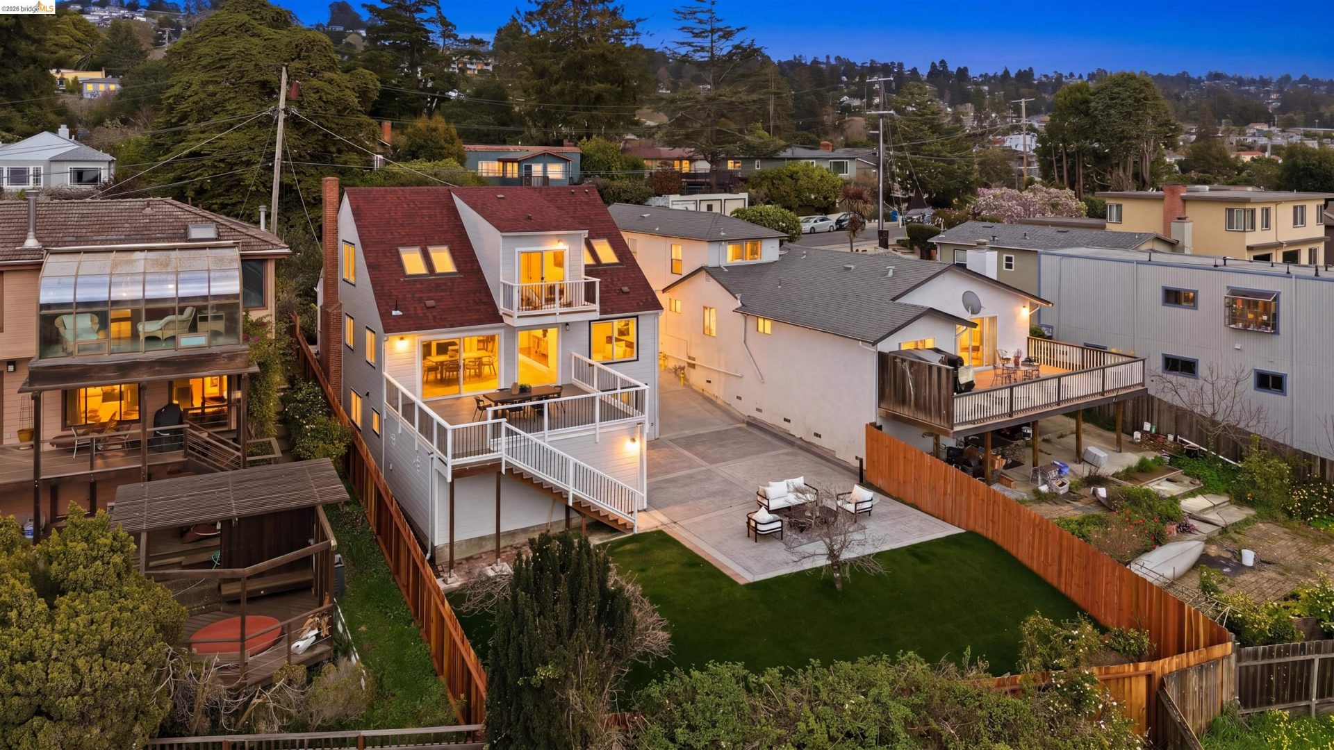 Property photo 17