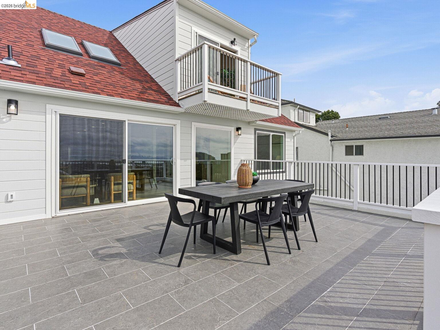 Property photo 42