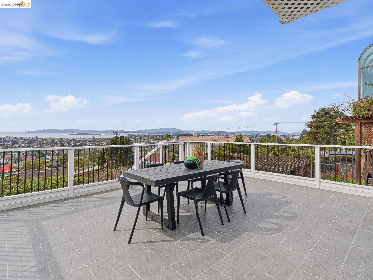 Property photo 43