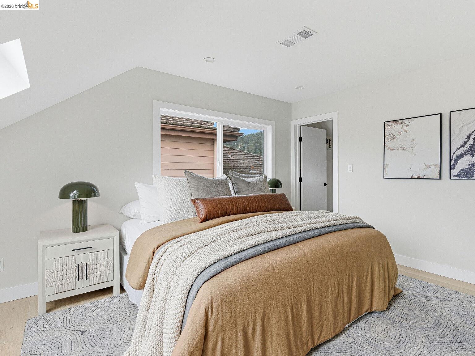 Property photo 48