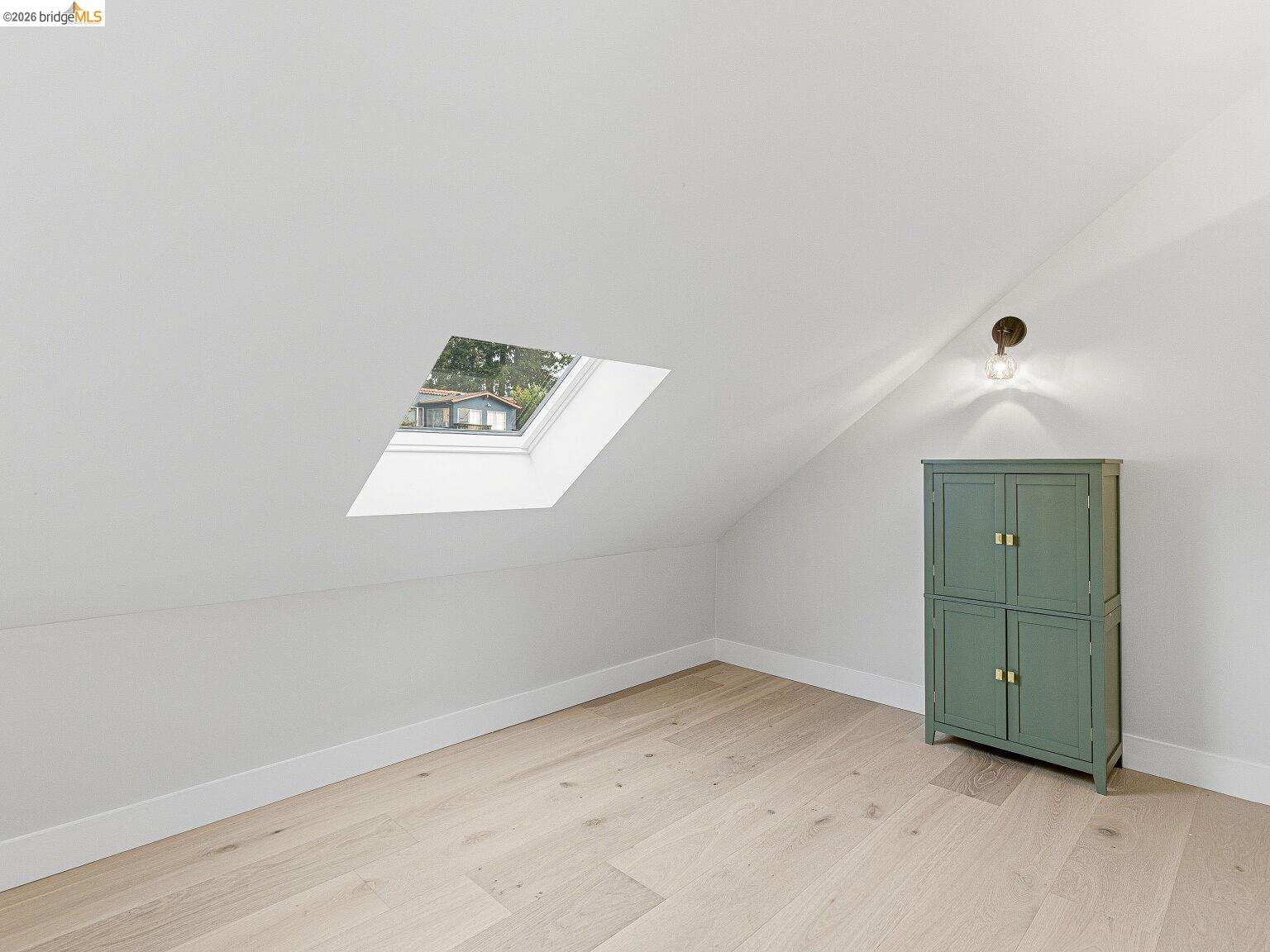 Property photo 49