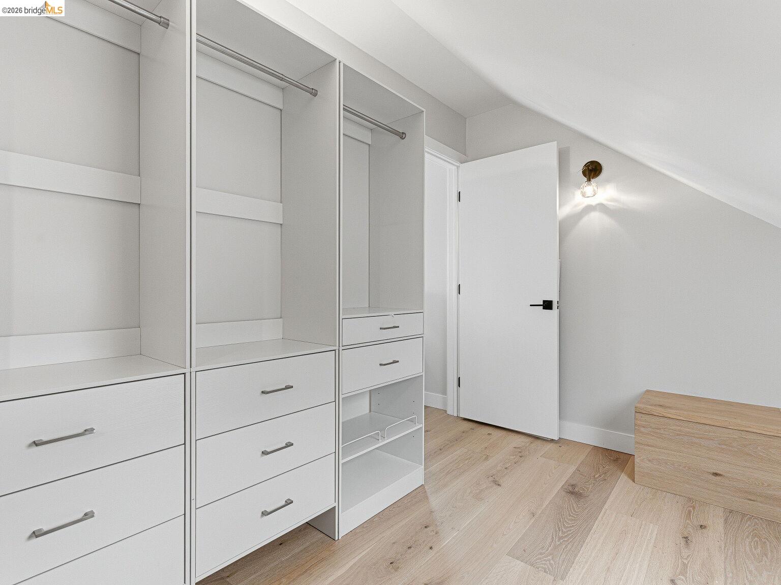 Property photo 50