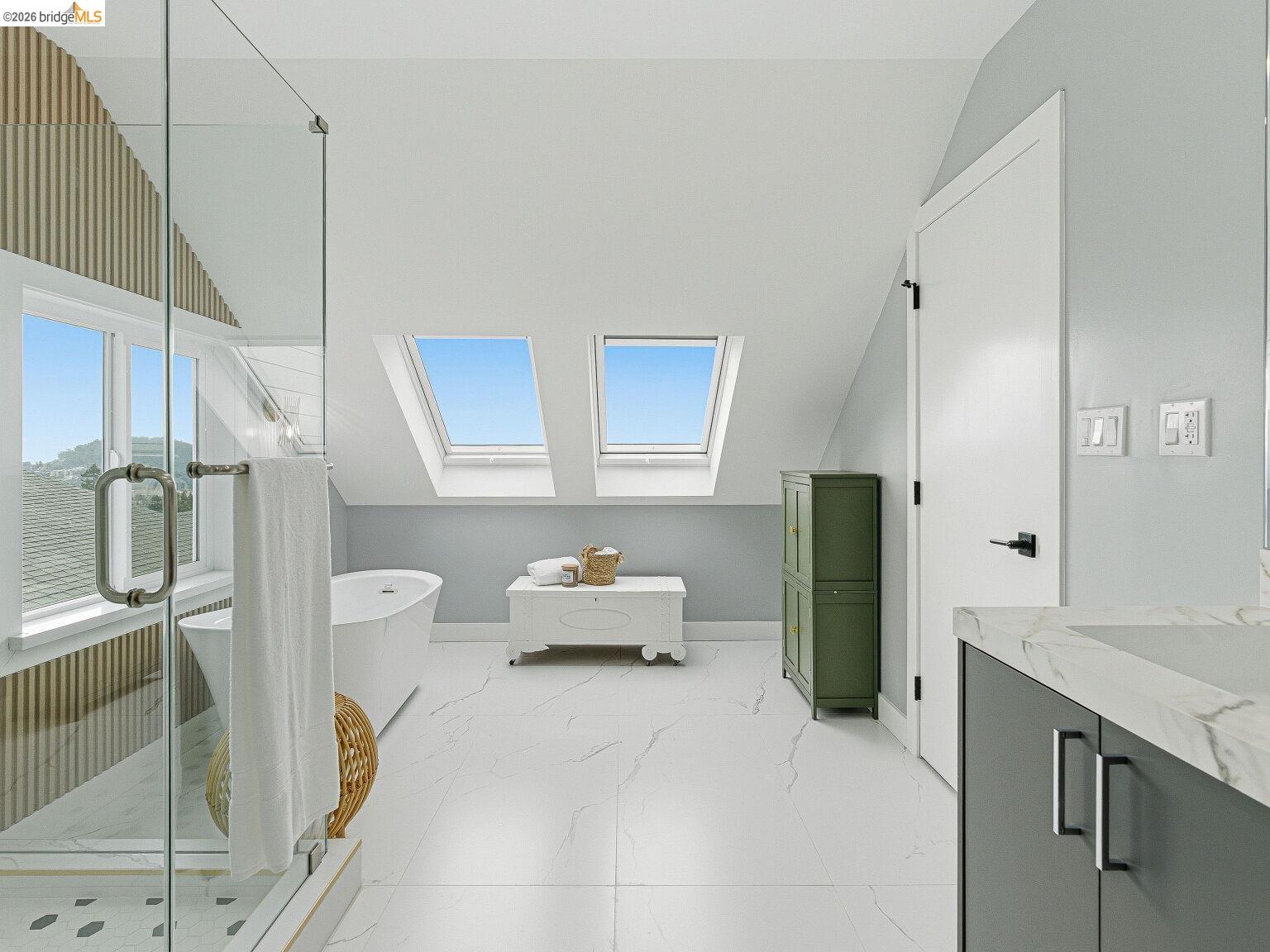 Property photo 51