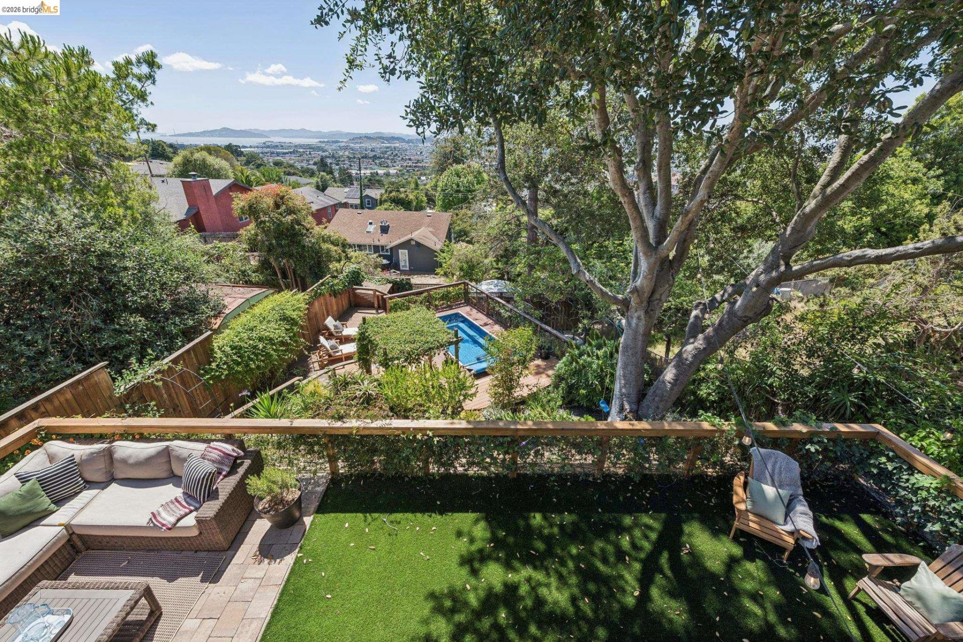 Property photo 27