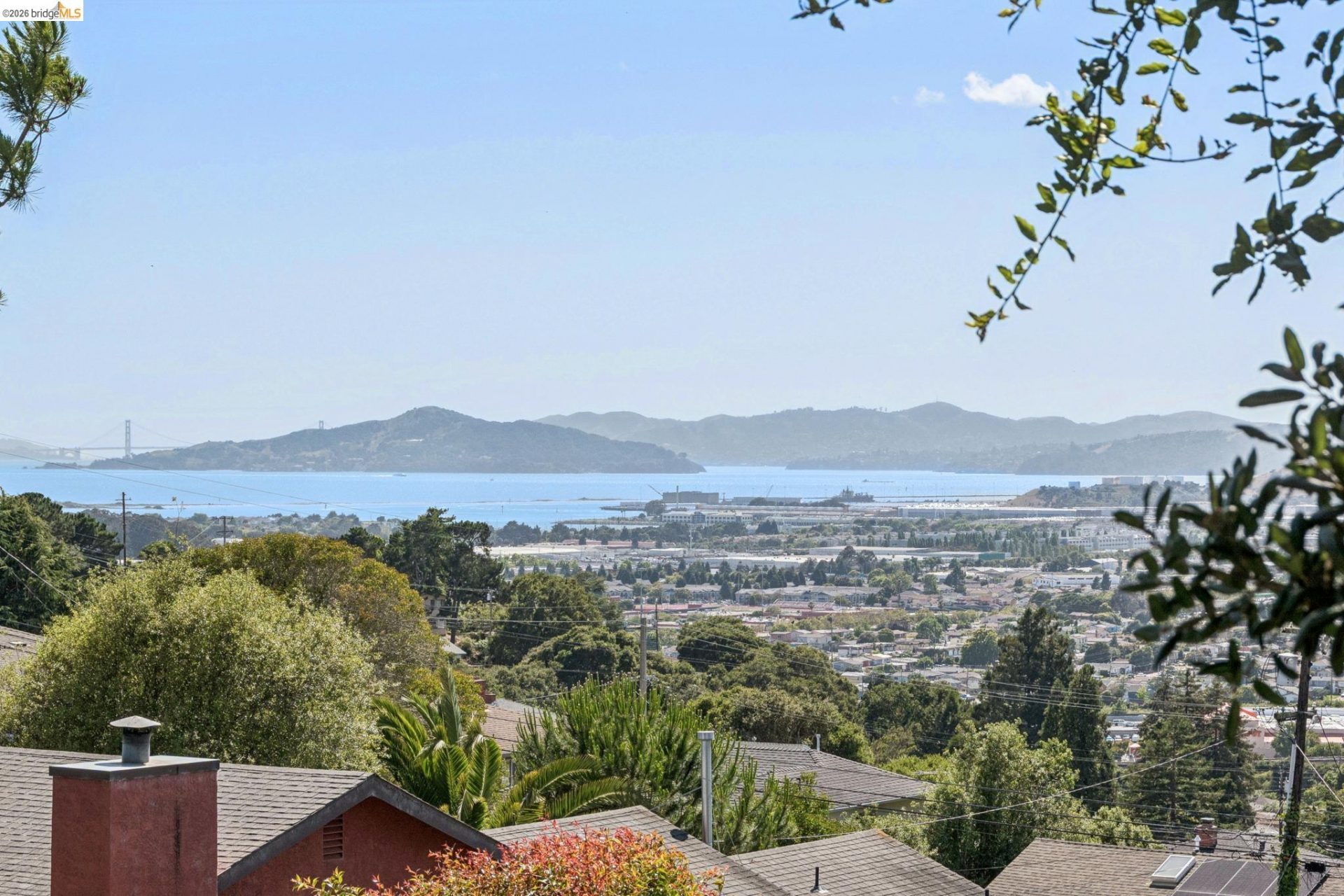 Property photo 29