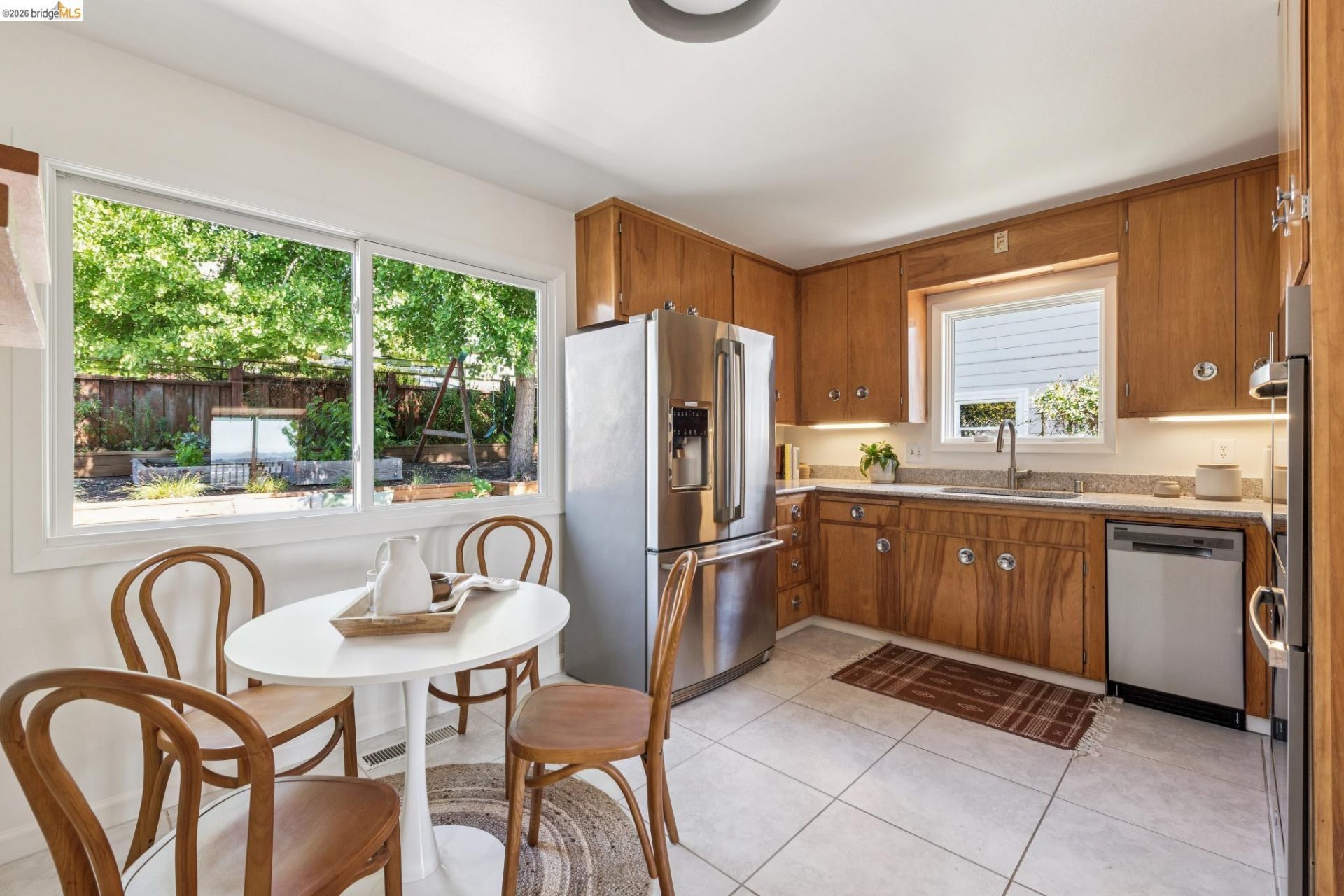 Property photo 45