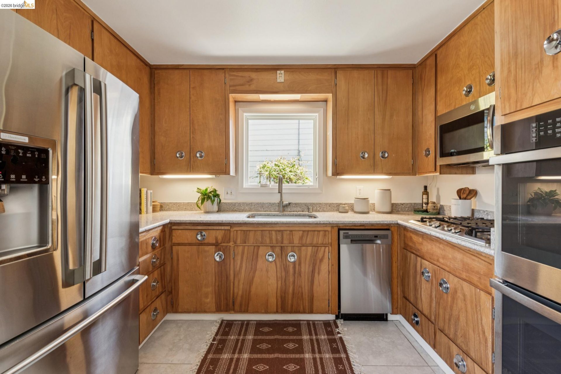 Property photo 46