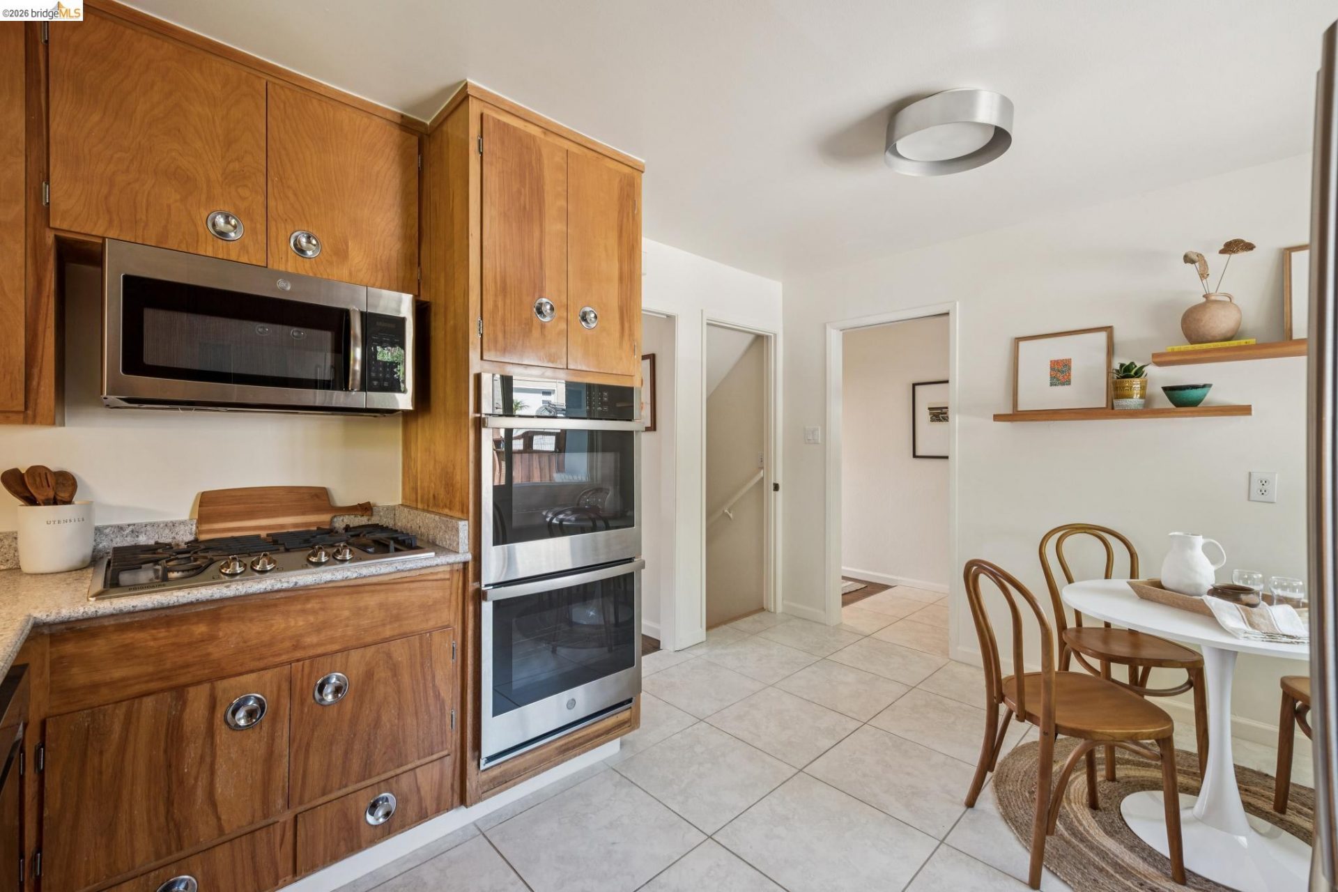 Property photo 47