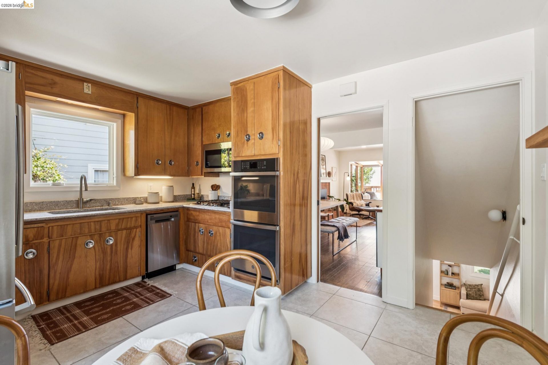 Property photo 48