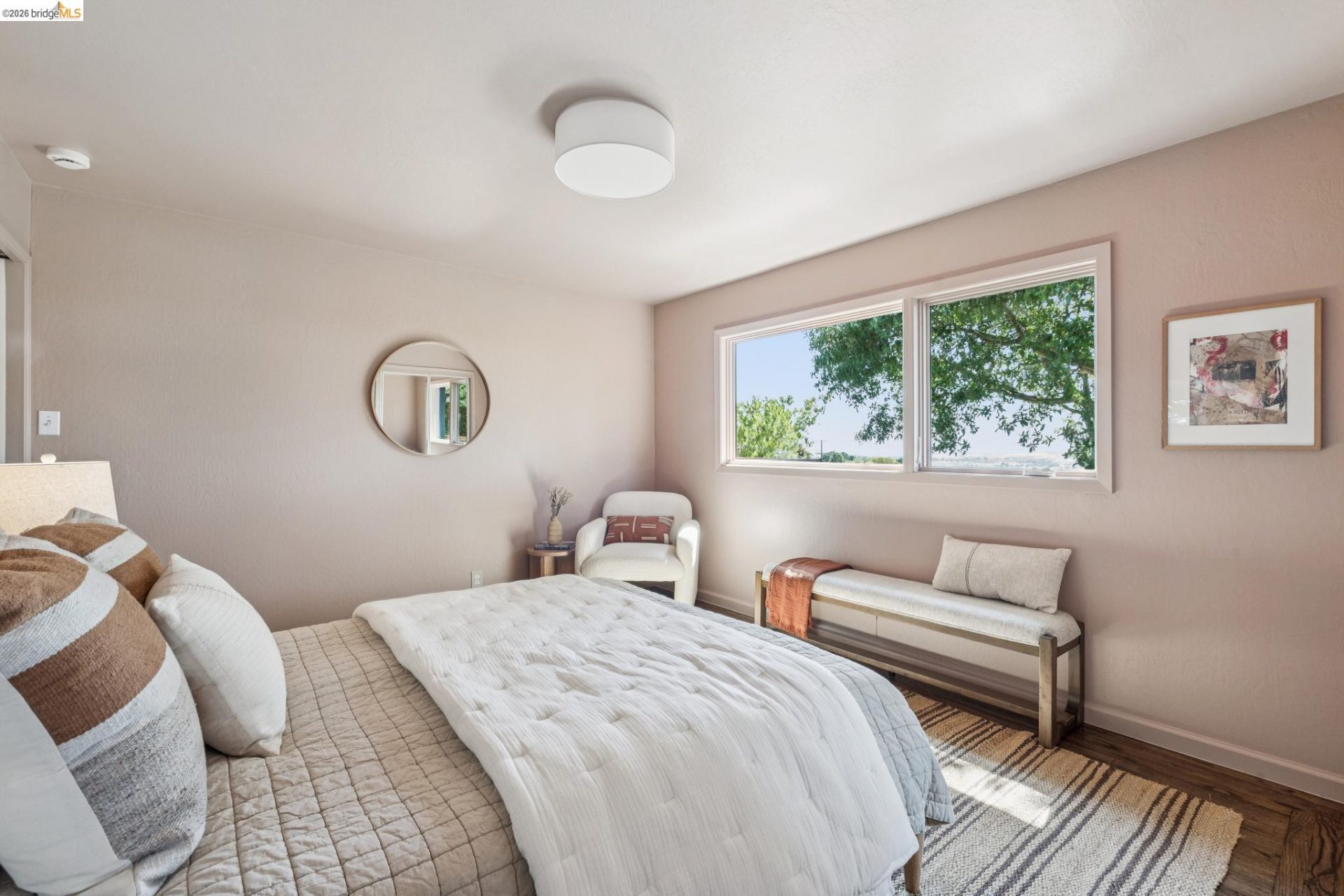 Property photo 50