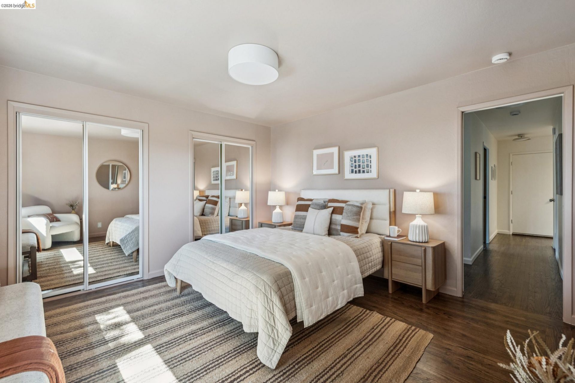 Property photo 51