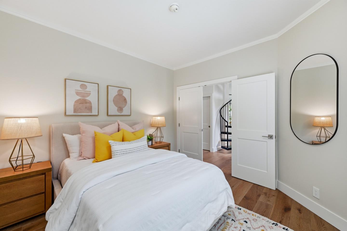 Property photo 30