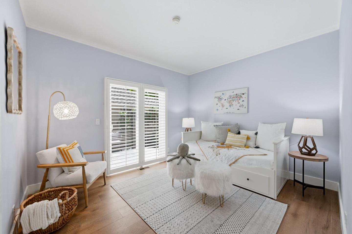 Property photo 31