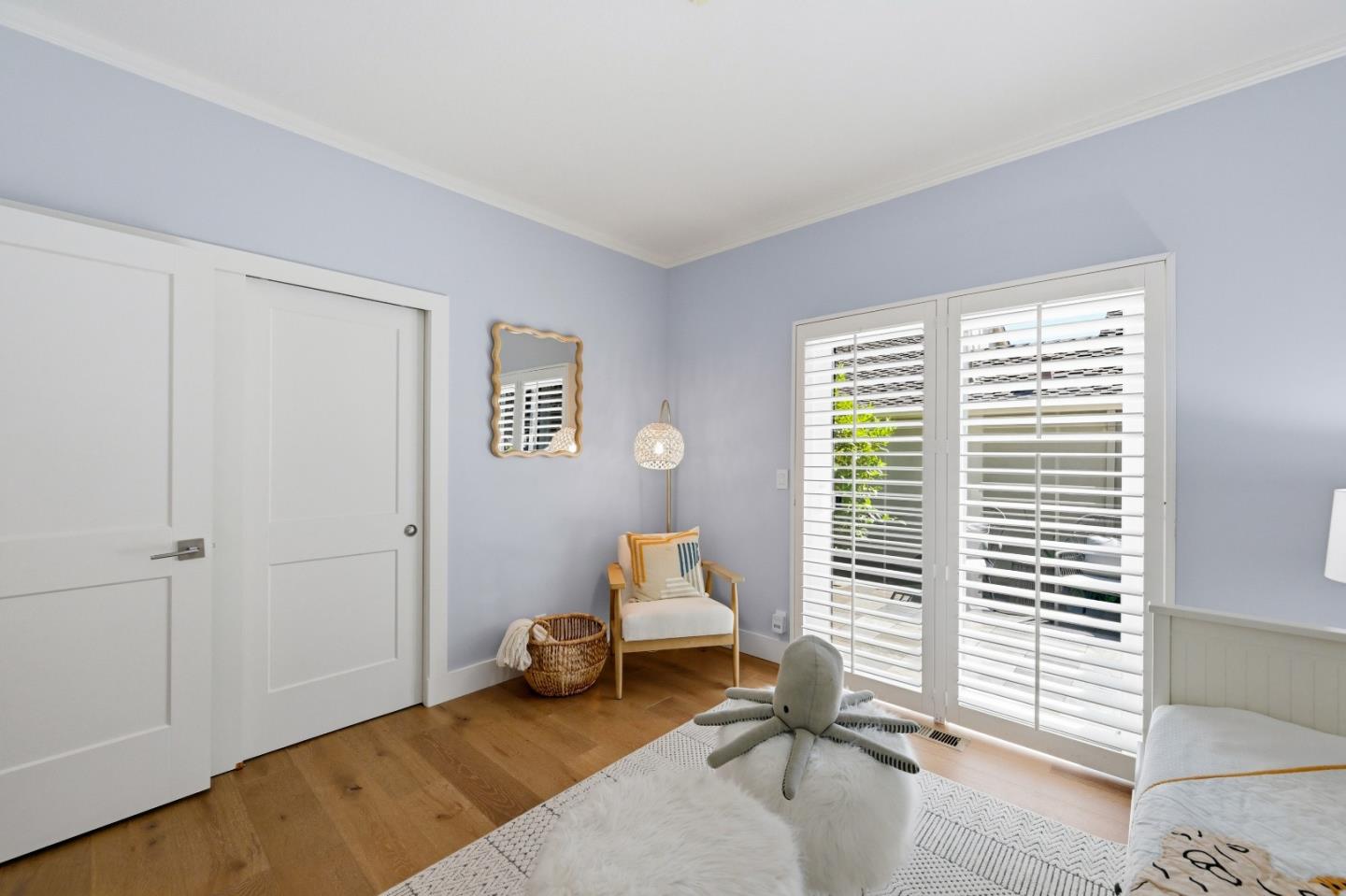 Property photo 32