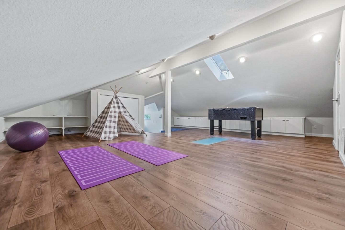 Property photo 37