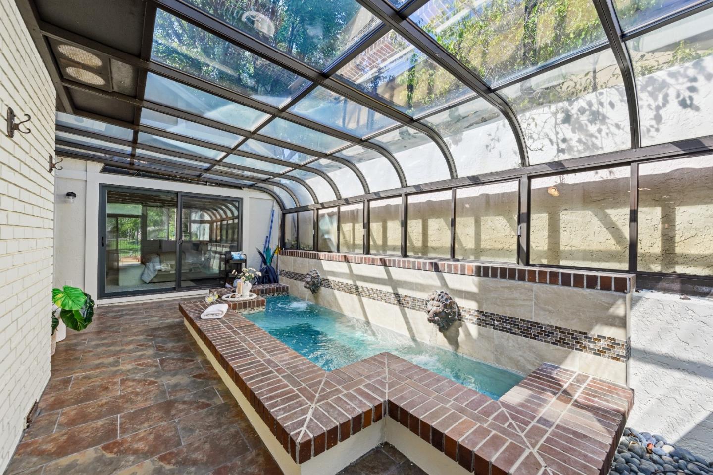 Property photo 42