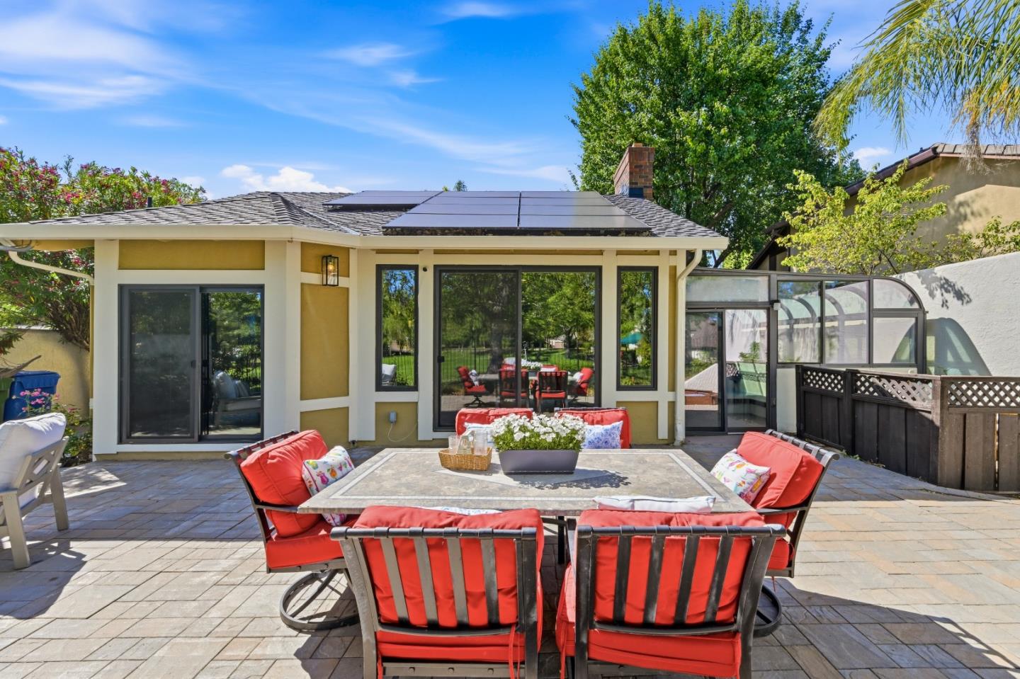 Property photo 44