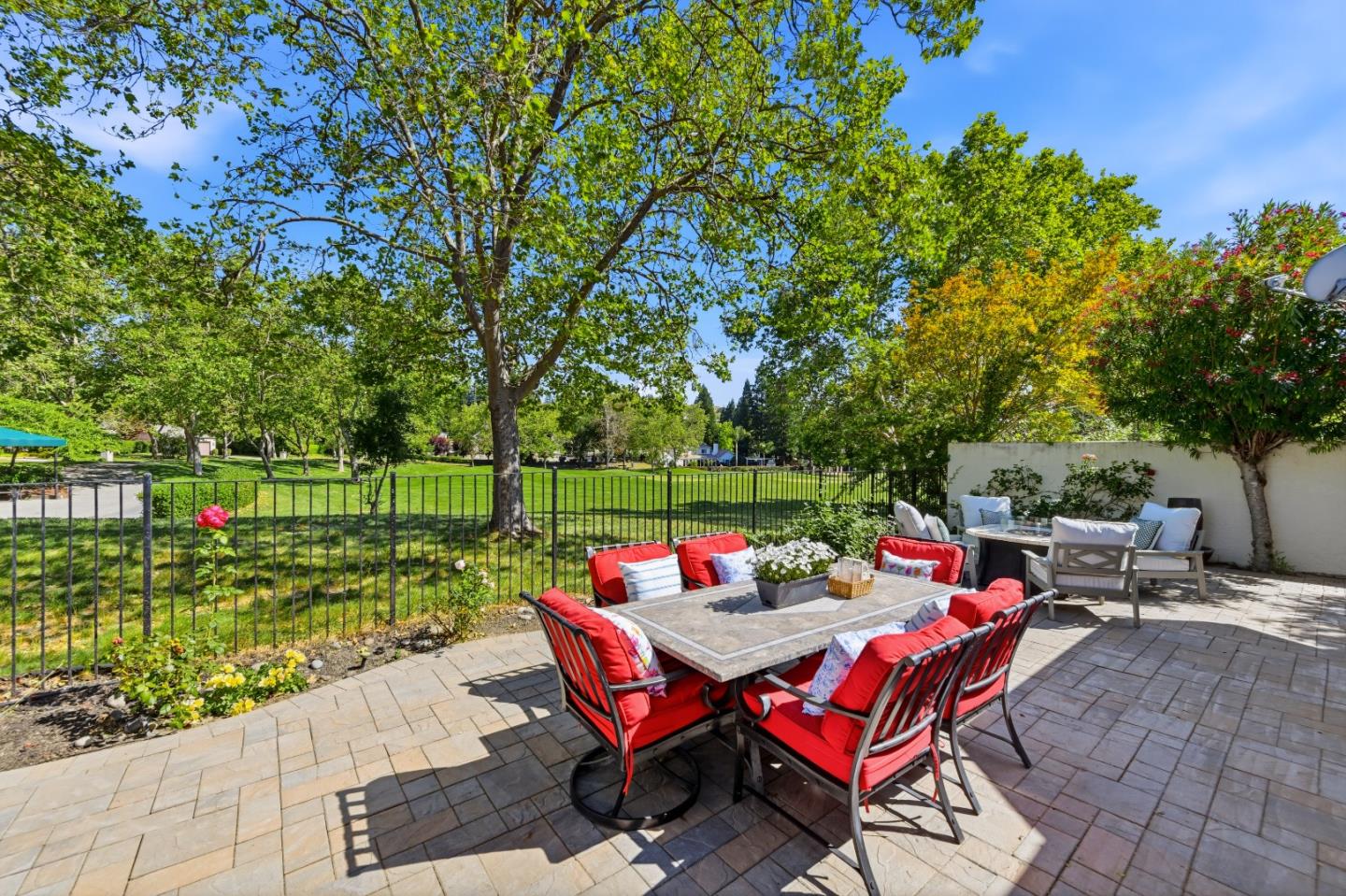 Property photo 45