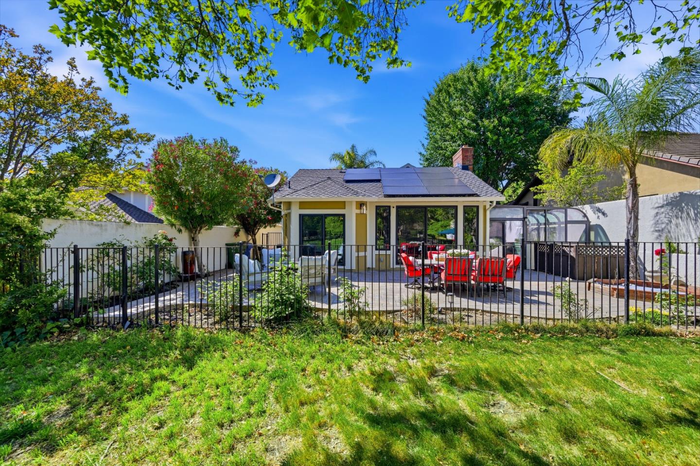 Property photo 46