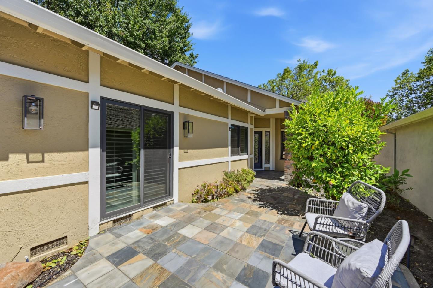 Property photo 47