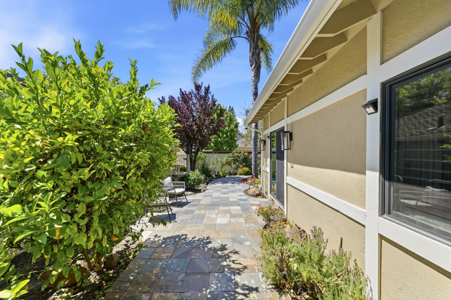 Property photo 48