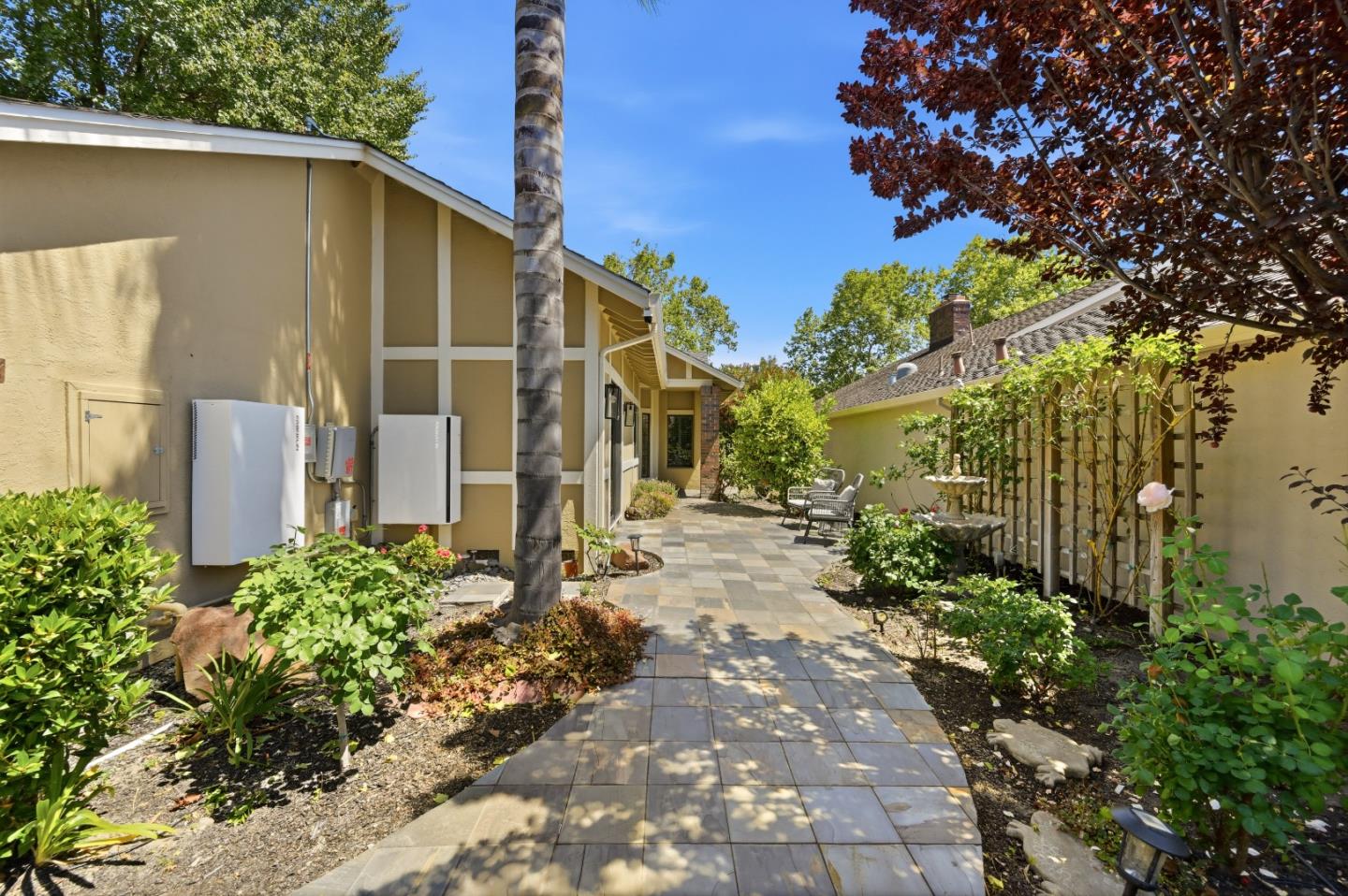 Property photo 49