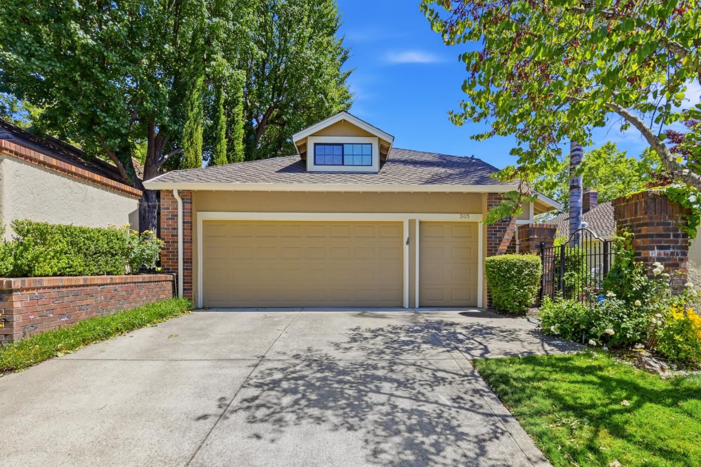 Property photo 51