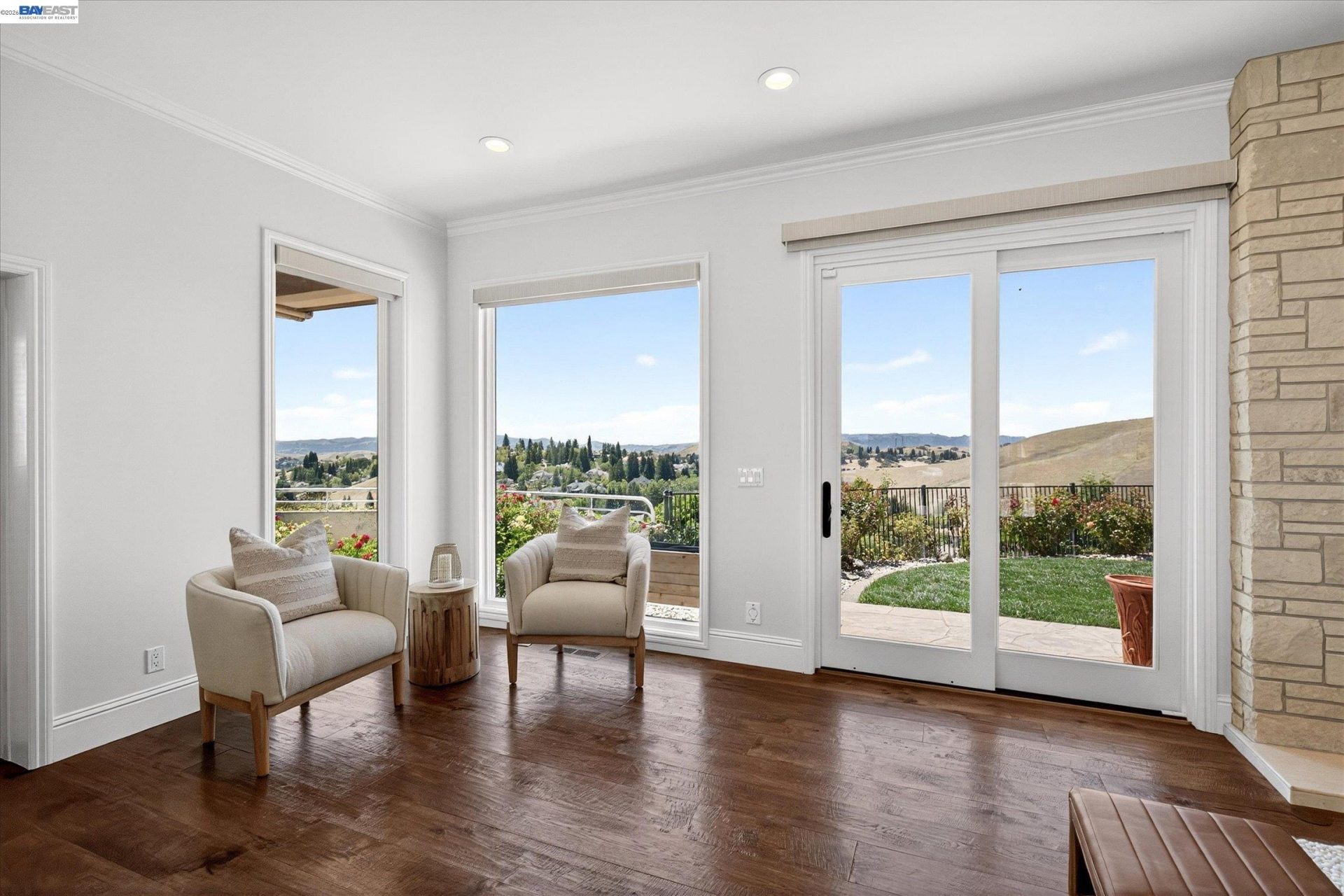 Property photo 34