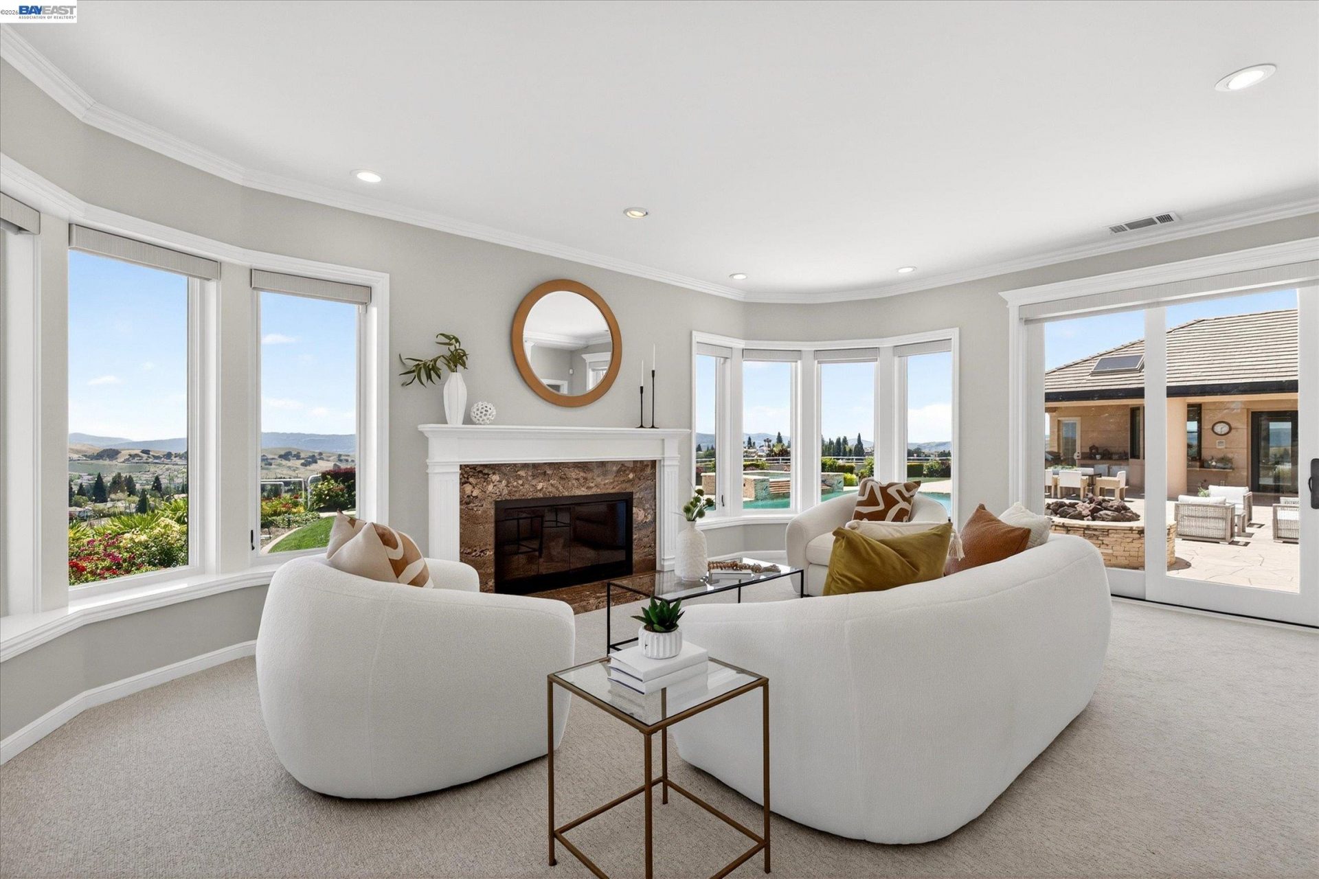 Property photo 42