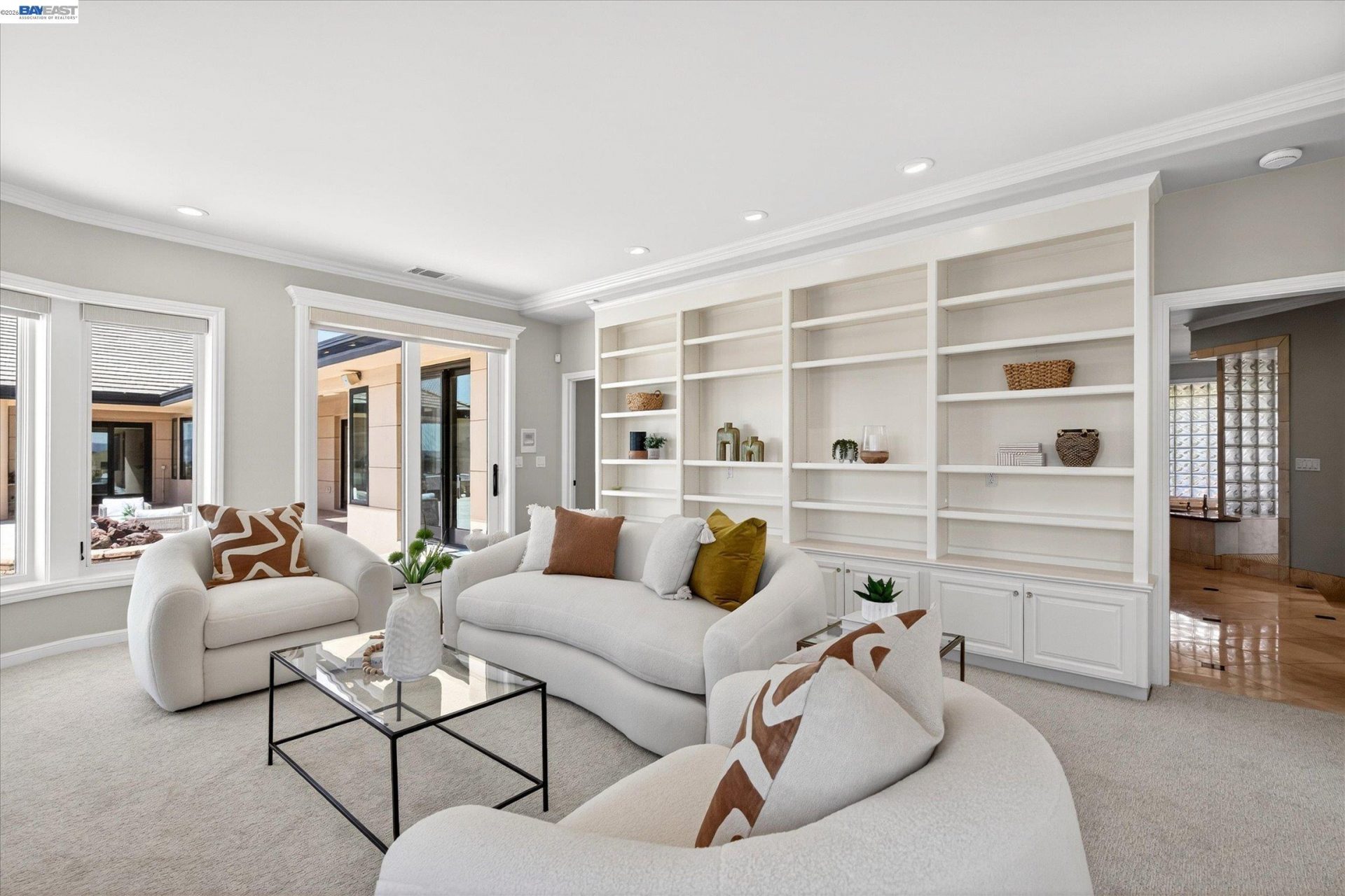 Property photo 43