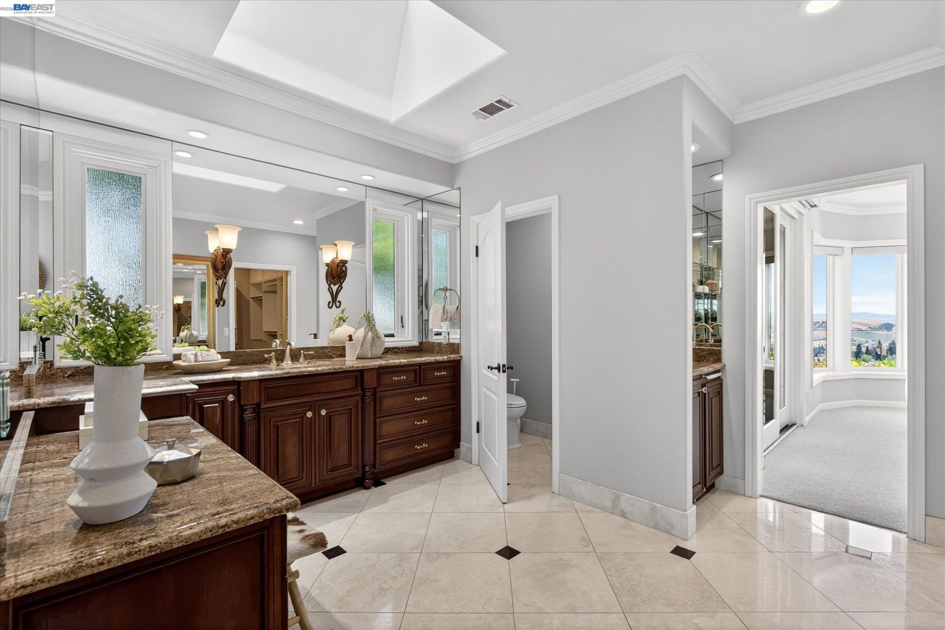 Property photo 50