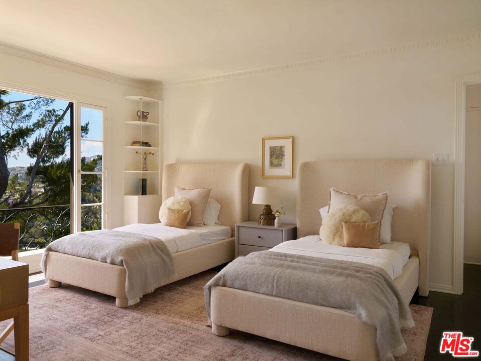 Property photo 25
