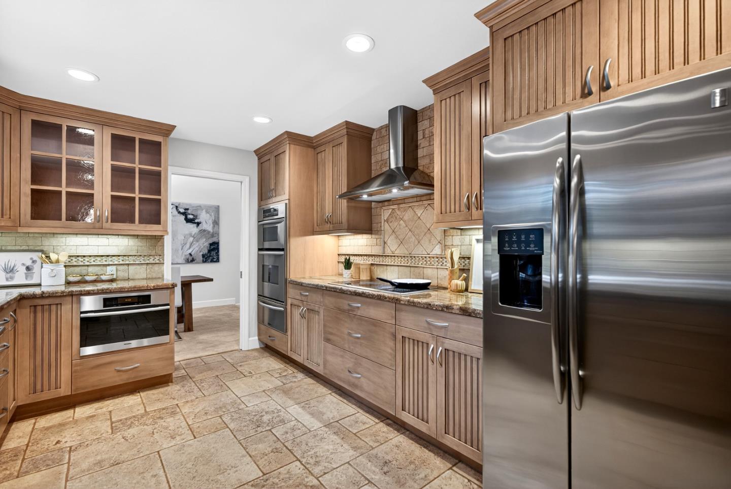 Property photo 18