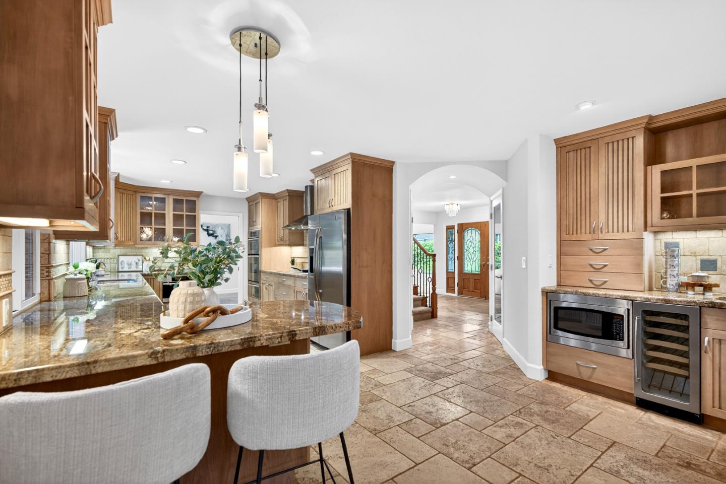 Property photo 20