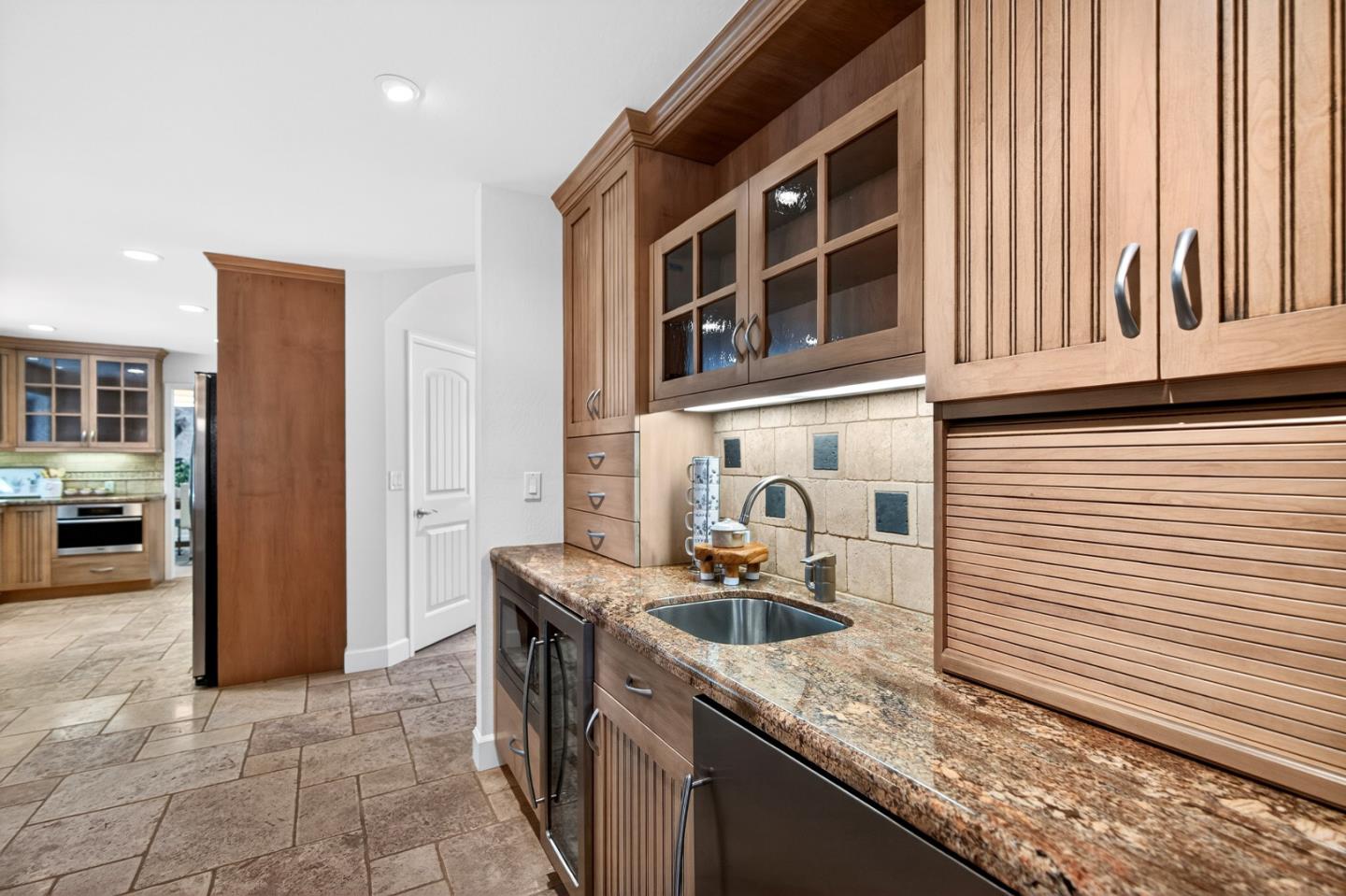 Property photo 24