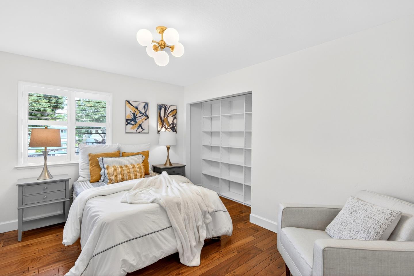 Property photo 40
