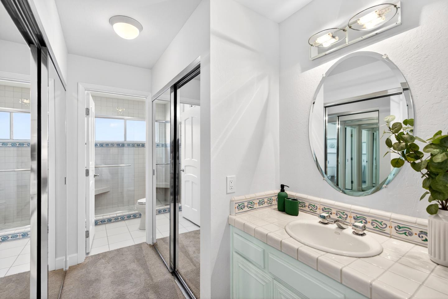 Property photo 46