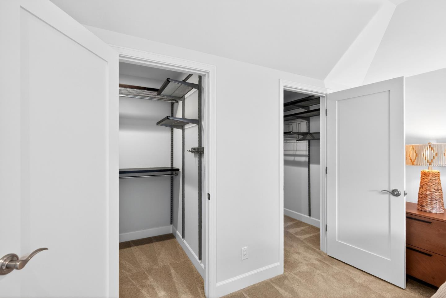 Property photo 50
