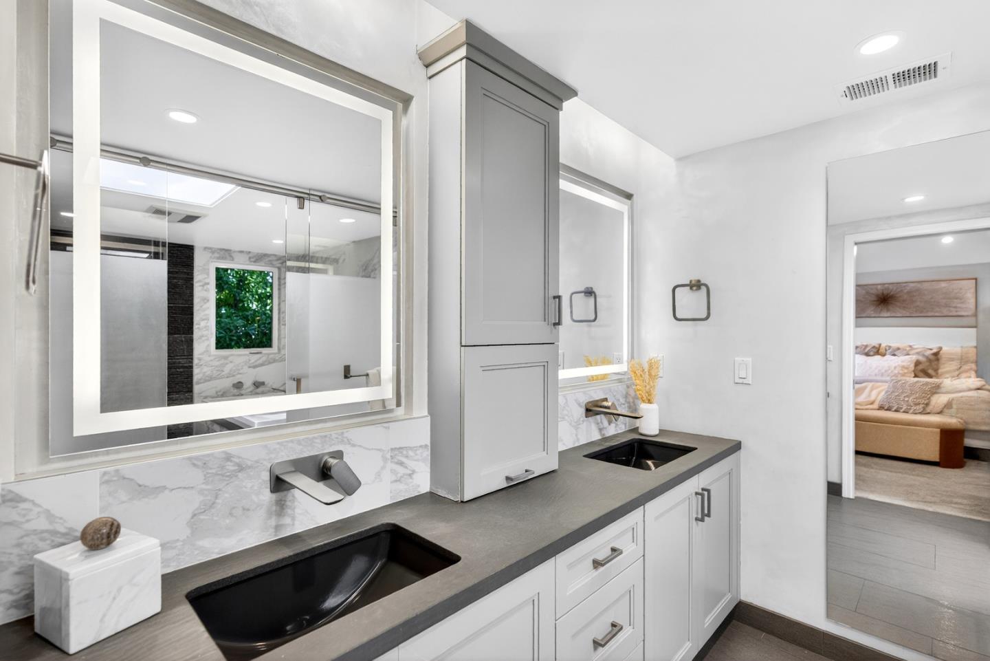 Property photo 51