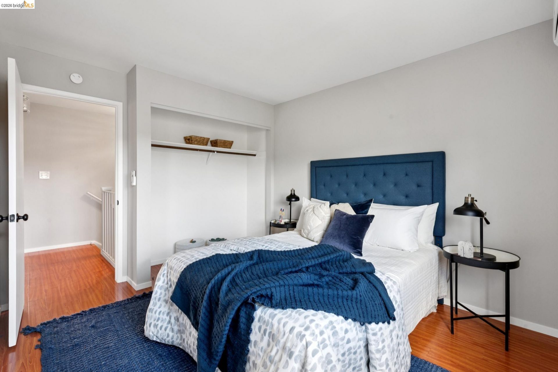 Property photo 34