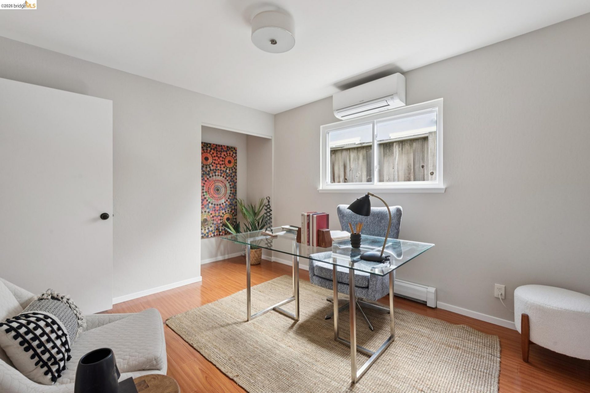 Property photo 39