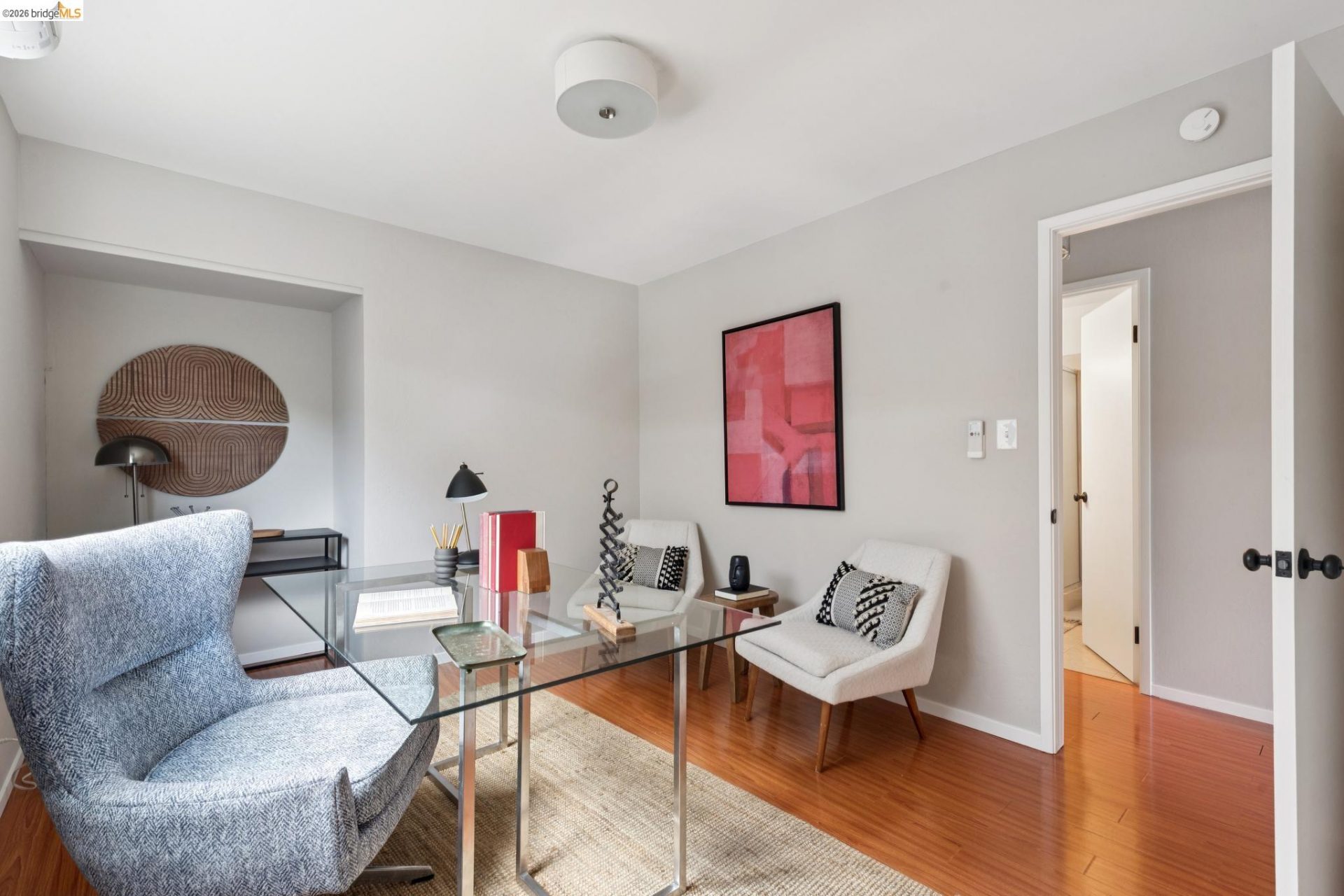 Property photo 40