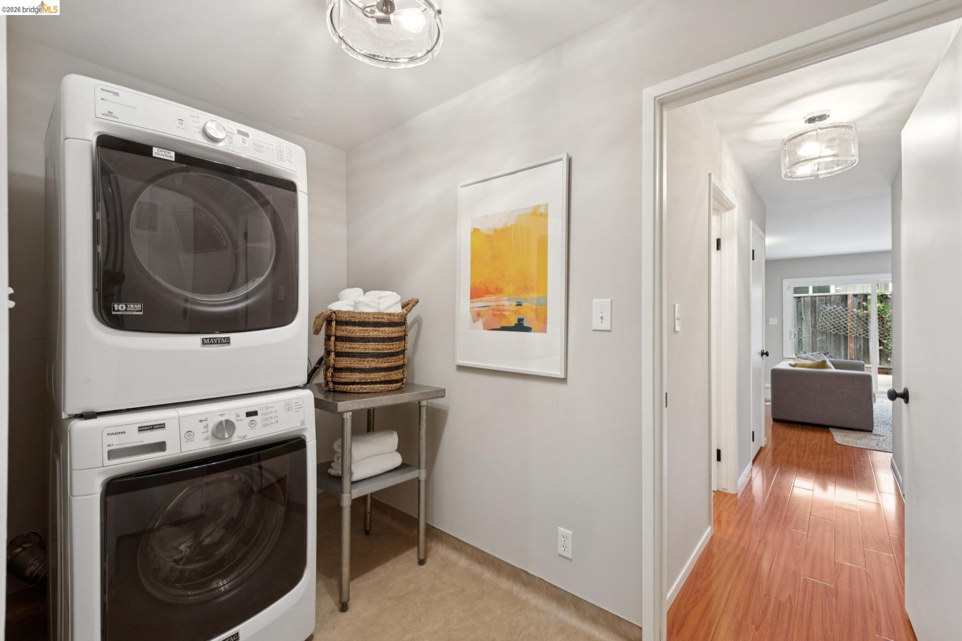 Property photo 43