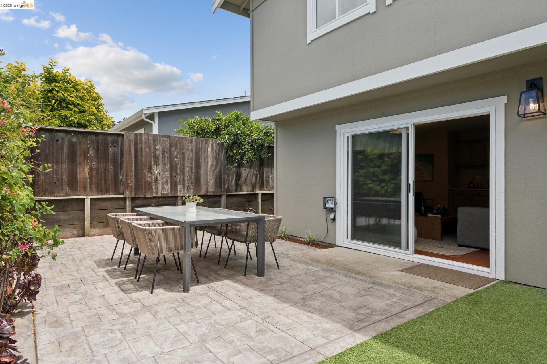 Property photo 45