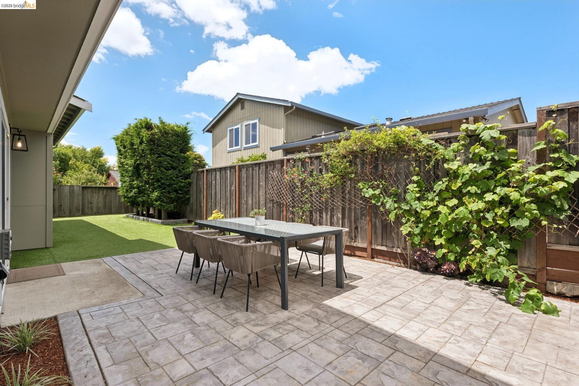 Property photo 46