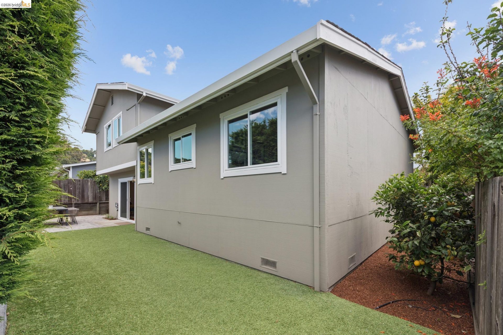 Property photo 48