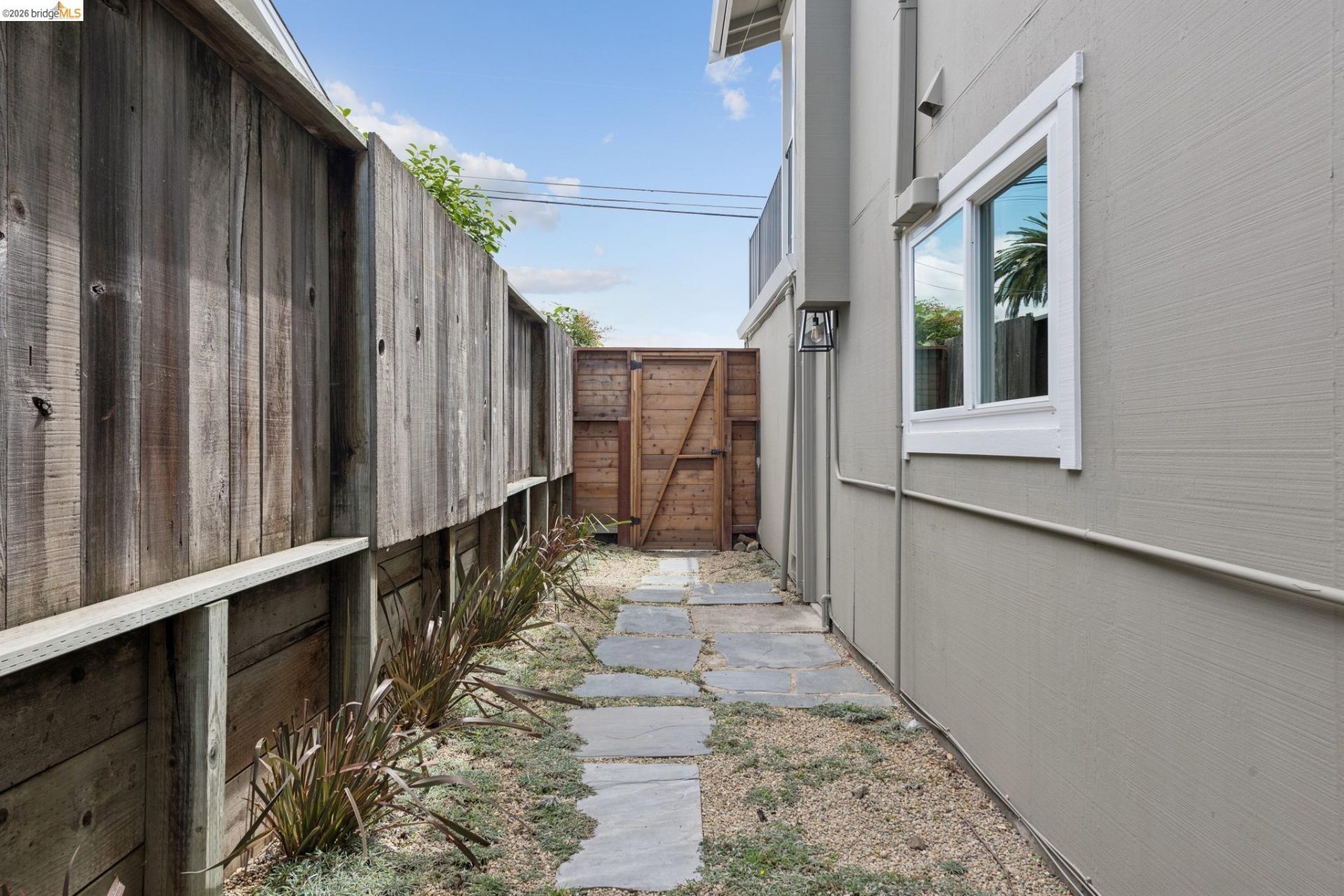 Property photo 50